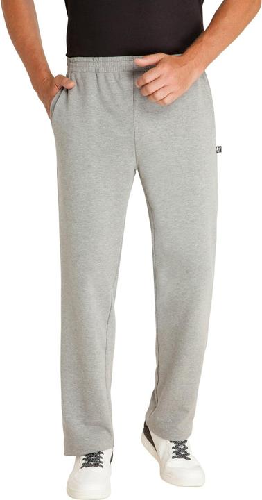 Actual product image Hajo Jogging Pants Sporty Comfortable Fit - 16201 (4XL)