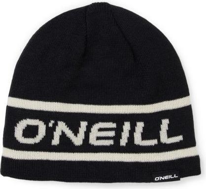 Immagine prodotto O'Neill Logo Beanie Jr. Wintermütze