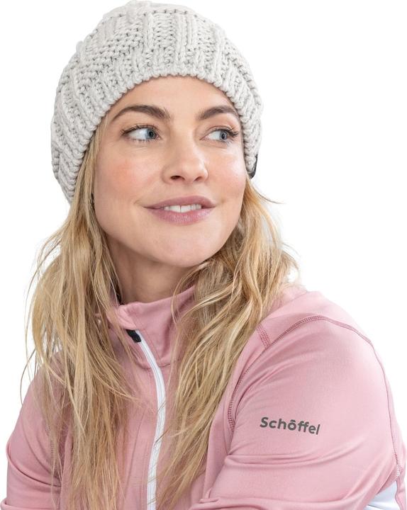 Produktbild Schöffel Style Halny All