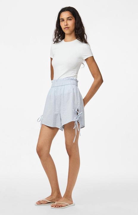 Produktbild Pieces Shorts (S)