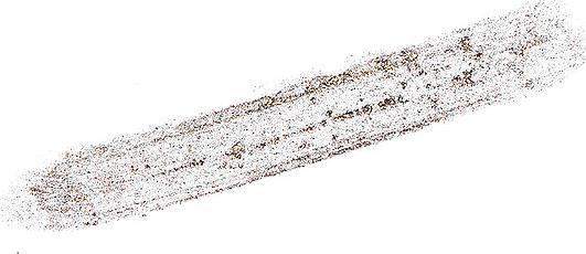 Actual product image Sisley Phyto-Eye Twist (No. 02 - Bronze)