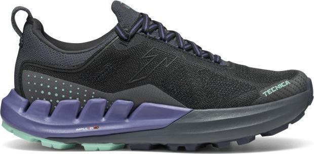 Tecnica Pyrox Xplore Ws - Trailrunningschuhe - Damen