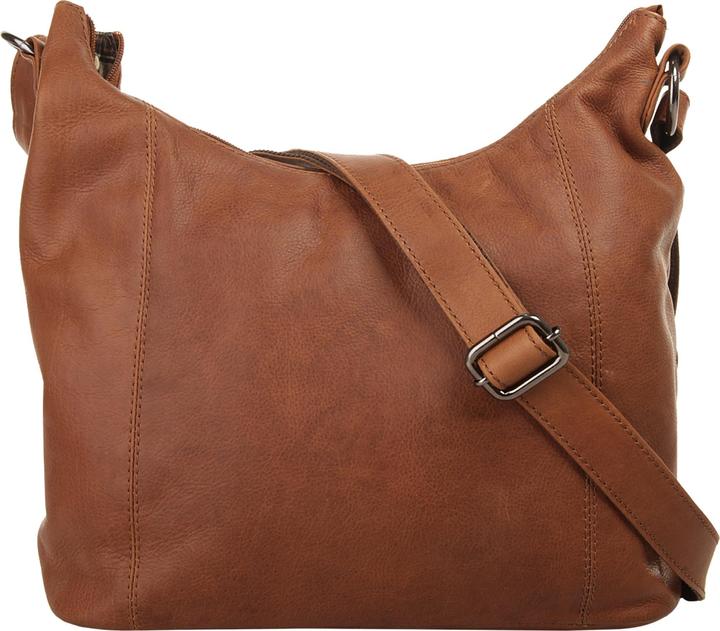 Actual product image Cluty Umhängetasche