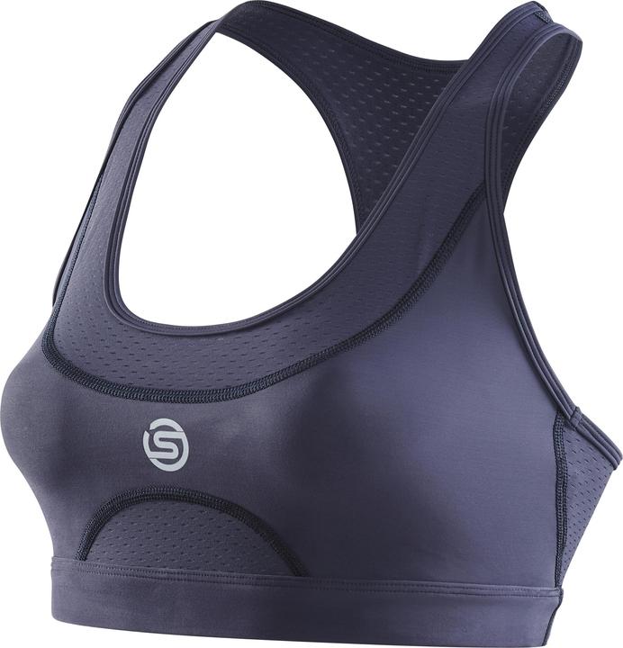 Produktbild Skins S3 Elite Bra (S)
