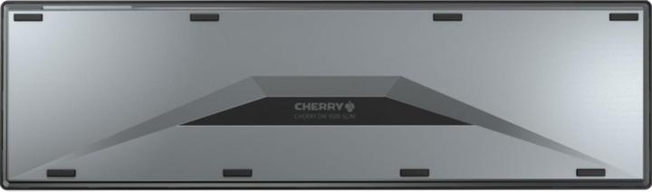 Immagine prodotto CHERRY DW 9500 Slim (DE, Senza fili)