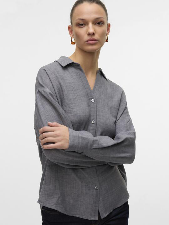 Produktbild Vero Moda VMMELANEY Hemd Hemd (M)