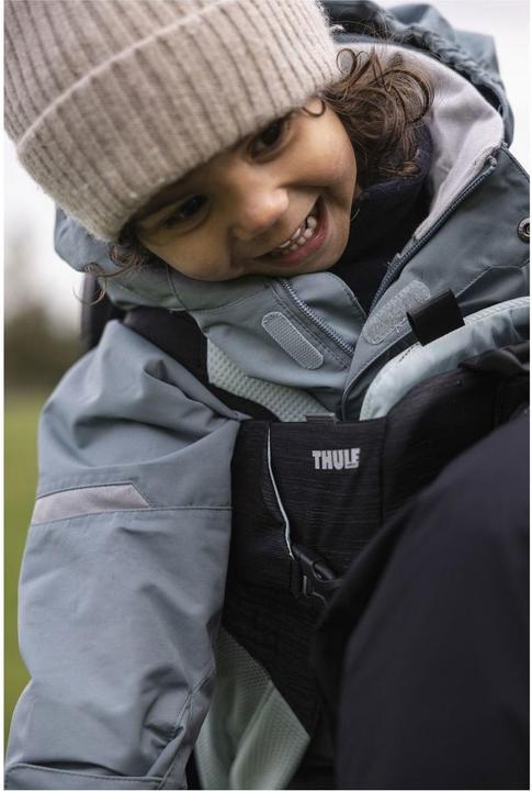 Image du produit Thule Sapling