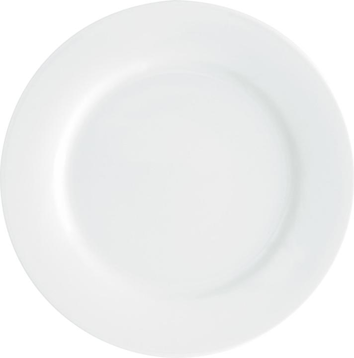 Produktbild Kahla Pronto Speiseteller (1 x, 26 cm)
