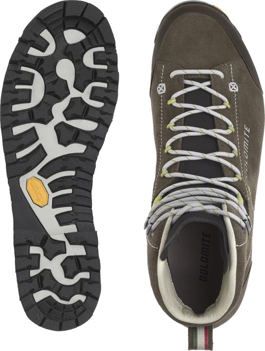 Produktbild Dolomite 54 Hike Evo GORE-TEX (41.5)