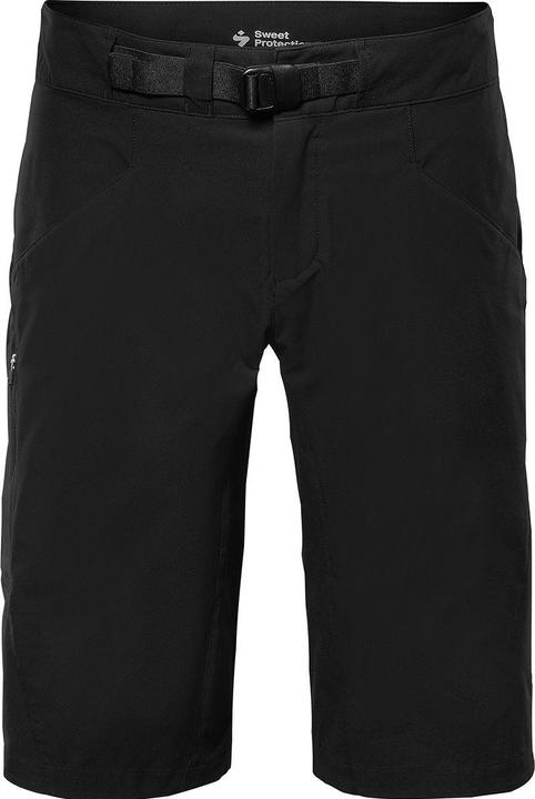Image du produit Sweet Protection Hunter - Short coupé (XL)
