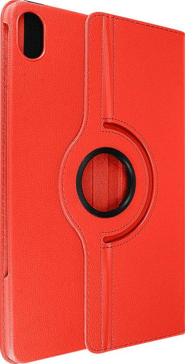 Produktbild Avizar 360 Series (Honor Pad 8)