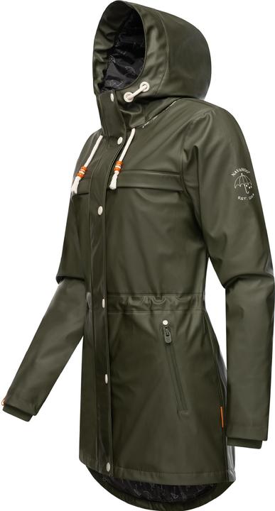 Produktbild Navahoo Rainy Forest (XS)