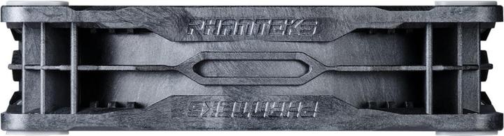 Actual product image Phanteks T30 PWM (120 mm, 3 x)