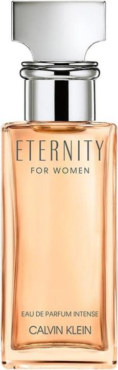 Produktbild Calvin Klein Eternity Intense (Eau de Parfum, 100 ml)