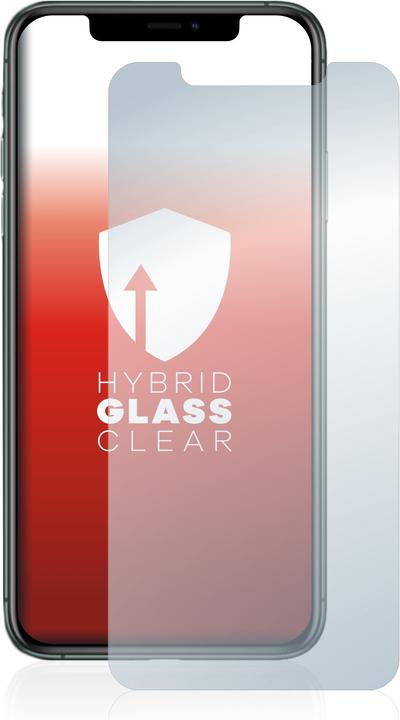 Image du produit upscreen Protection contre les rayures (1 pièce(s), Apple iPhone 11 Pro Max)