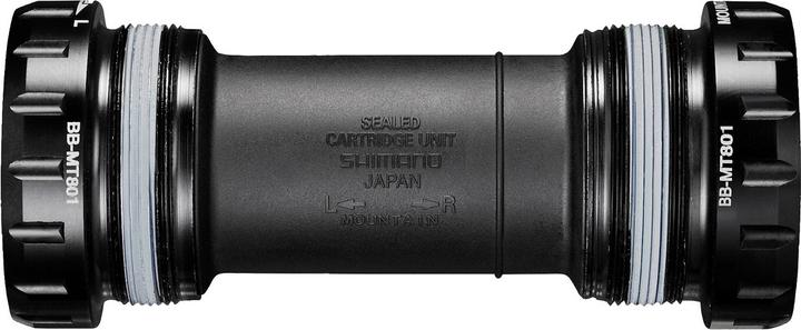 Shimano BBMT801