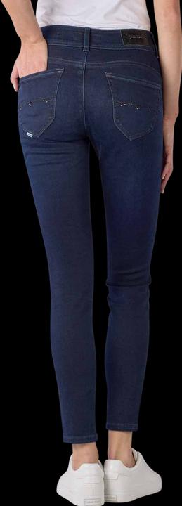 Produktbild Salsa Jeans 10018047 (W31/L30)