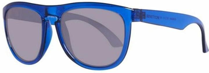 Immagine prodotto Benetton Occhiali da sole da uomo BE993S04 Ø 55 mm