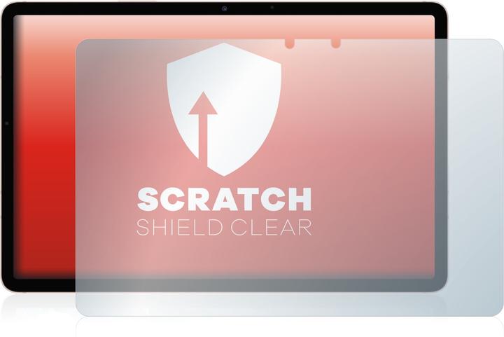 Image du produit upscreen Scratch Shield Protection (1 pièce(s), Galaxy Tab S7 11.0 (2020))