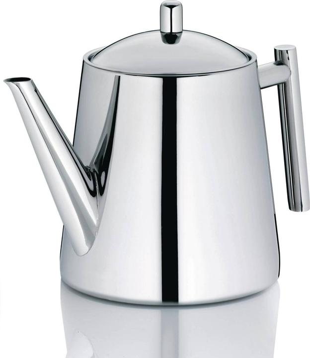 Actual product image Kela Ancona (1.70 l)
