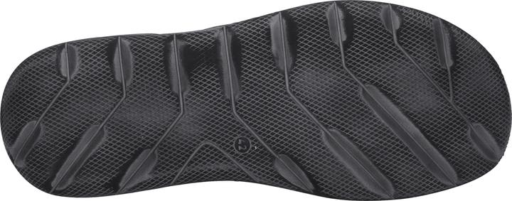 Actual product image Josef Seibel 27105-6613 (50)
