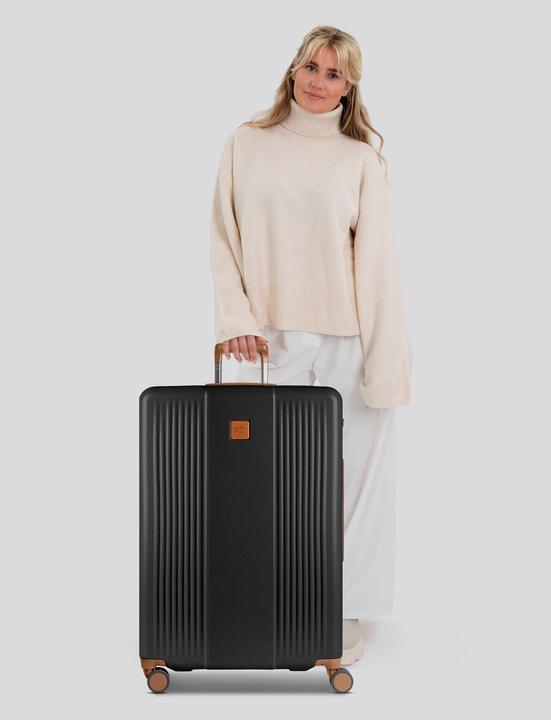 Image du produit Brics Ferrara (114 l, XL (à partir de 115l))