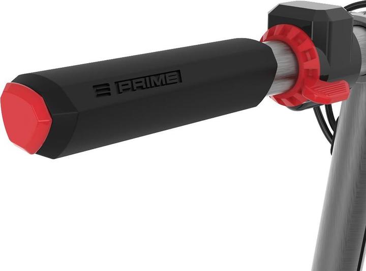 Image du produit Razor E Prime (24 km/h, 12 km, 200 W)