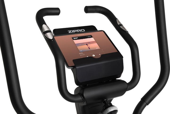 Produktbild Zipro Dunk