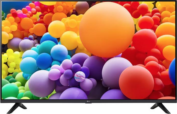 Immagine prodotto LG TV 65UT73003LA (65", UT73, LED, UHD, 2024)