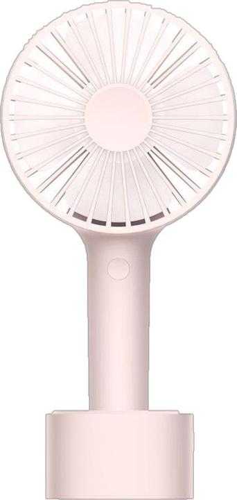 Actual product image Rommelsbacher 67.F3LA