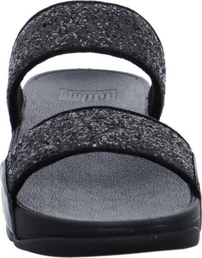 Produktbild Fitflop 1408656 (36)