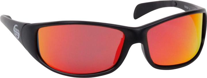 Produktbild Stucki Thun Polarisationsbrille Revos