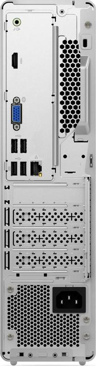 Image du produit Lenovo IdeaCentre Tower 08IRH9