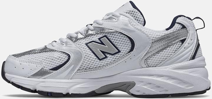 Actual product image New Balance 530 (38)