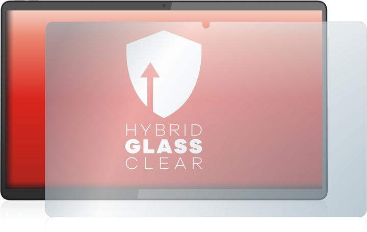 Image du produit upscreen Scratch Shield Verre (1 pièce(s), IdeaPad Duet 5 Chromebook)
