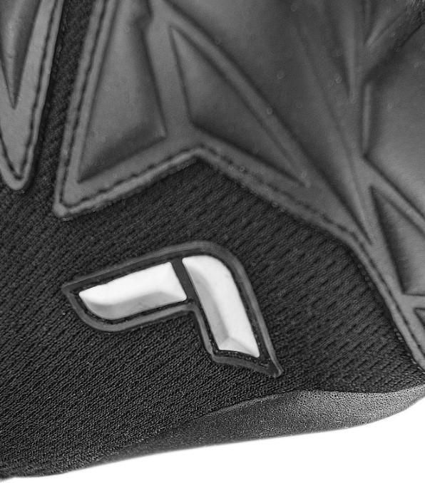 Produktbild Reusch Attrakt Gold NC (10.5)