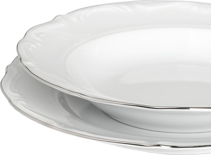 Immagine prodotto CreaTable Maria Teresa (12 Pezzo/i)