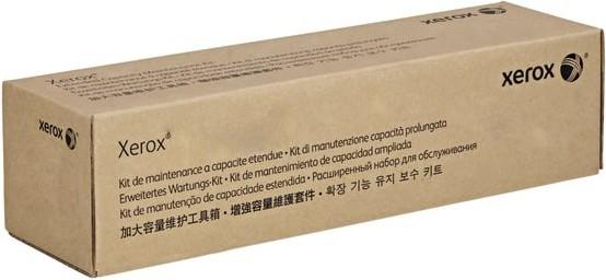 Immagine prodotto Xerox IBT Tape Cleaner 108R01036