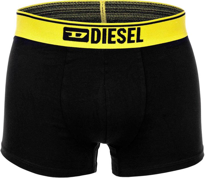 Produktbild Diesel Damien (XXL, 3er Pack)