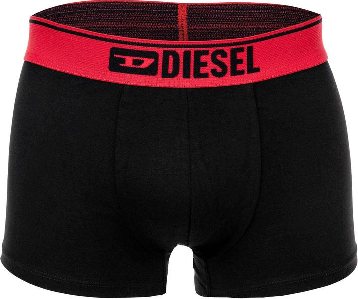 Produktbild Diesel Damien (XXL, 3er Pack)