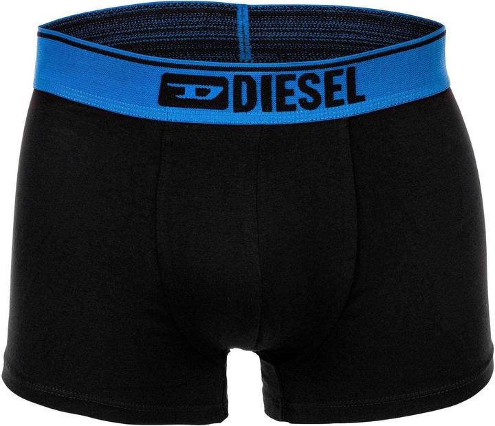 Produktbild Diesel Damien (XXL, 3er Pack)
