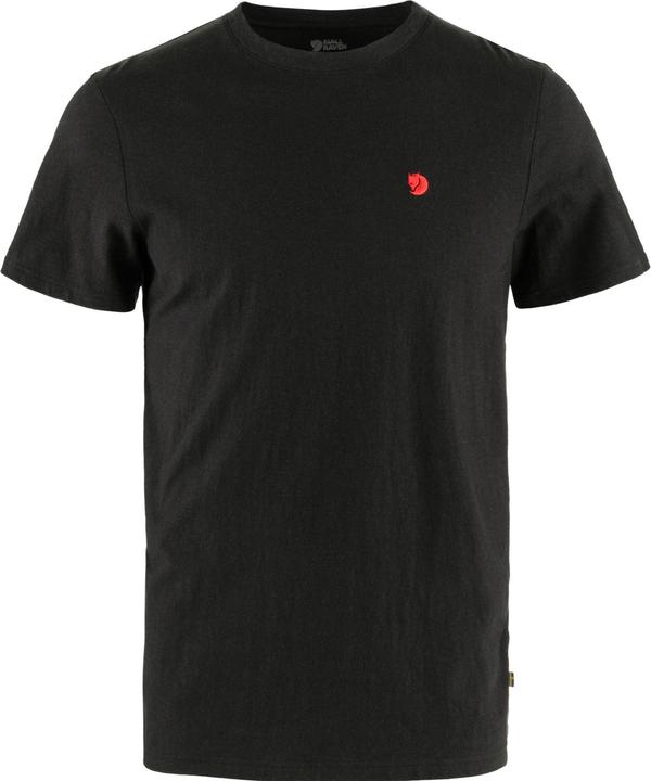 Fjällräven Hemp Blend T-shirt