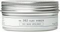 Actual product image Depot No. 302 Clay Pomade 75 ml (Hair gel, Hair pomade, 75 ml)