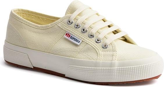 Superga 3159441
