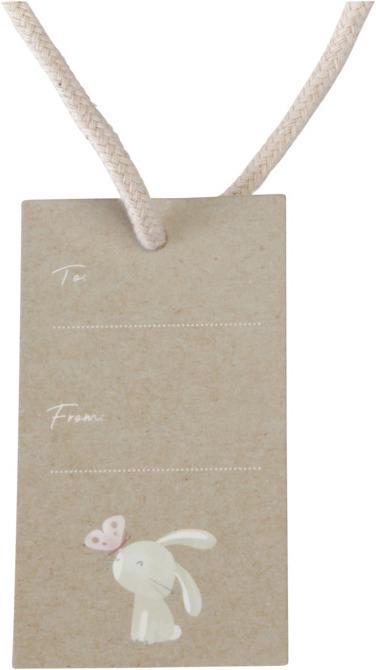 Produktbild Little Dutch Giftbox