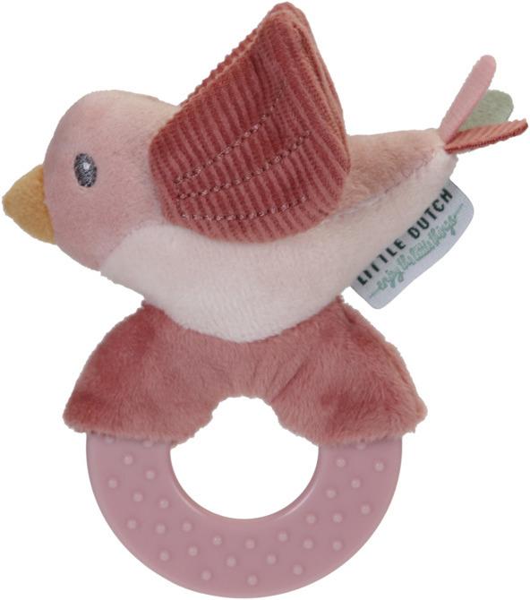 Produktbild Little Dutch Giftbox