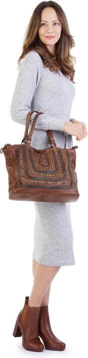 Produktbild Samantha Look Shopper