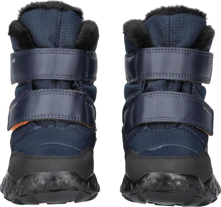 Image du produit Geox Stiefelette (34)