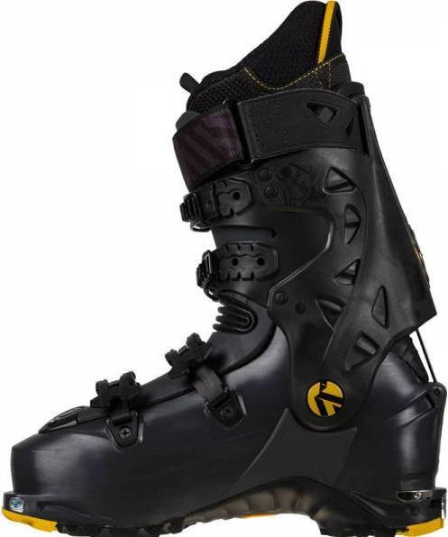 Immagine prodotto La Sportiva Uomo Vega (27.5)
