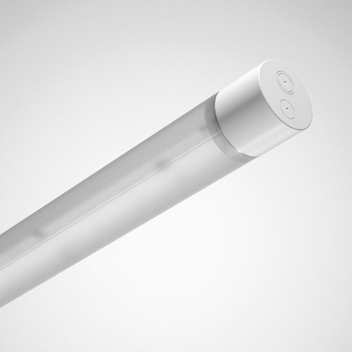 Produktbild Trilux TugraHE 21 PW19 64-8 (6400 lm)